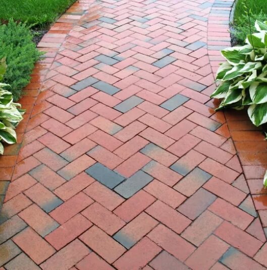 img-featured-walkways-brick-pavers