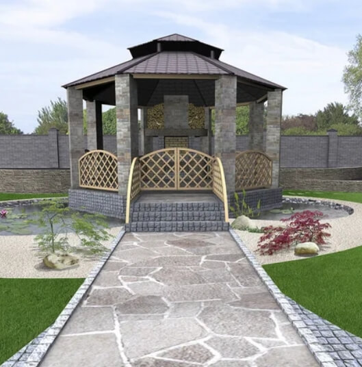 img-featured-walkways-flagstone