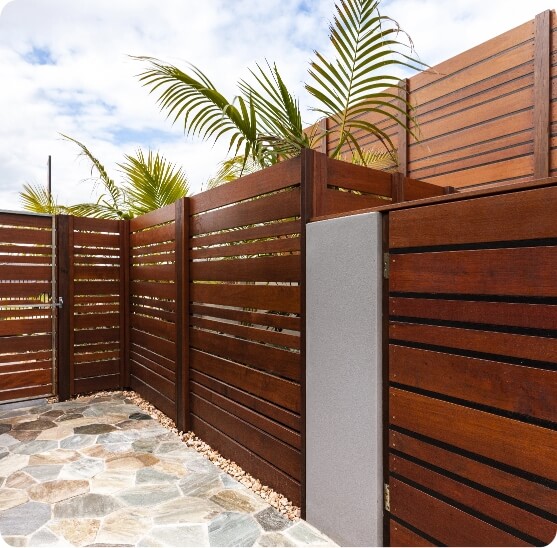 img-fencing-featured-gate