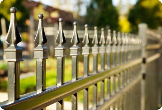 img-fencing-featured-hoa