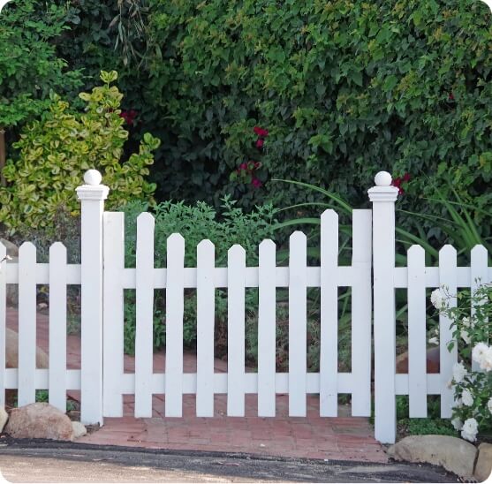 img-fencing-featured-perimeter-fence