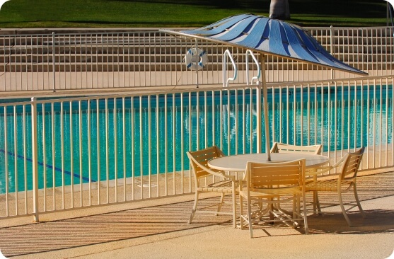 img-fencing-featured-pool