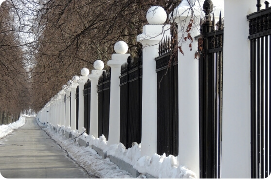 img-fencing-featured-post-rail