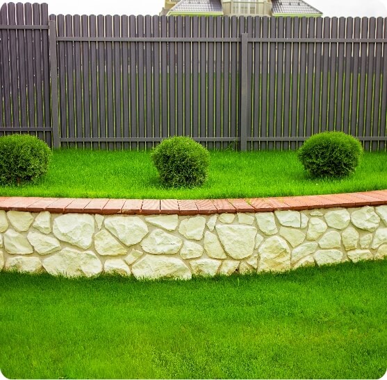 img-fencing-featured-sliding-fence-gate