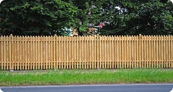 img-fencing-featured-spaced