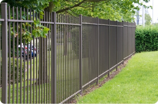 img-fencing-featured-wrought-iron