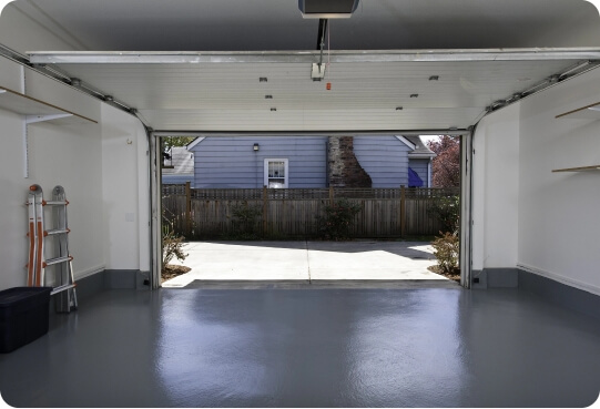 img-garages-featured-configuration