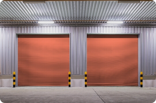 img-garages-featured-convenience