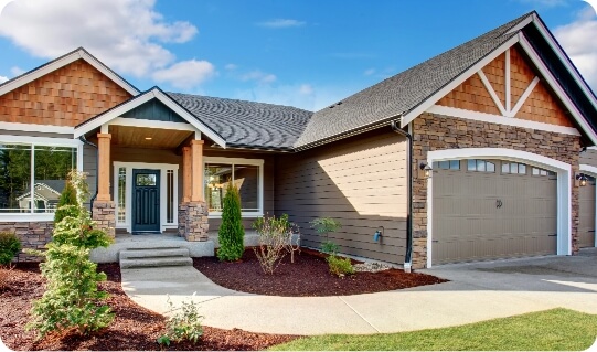 img-garages-featured-curb-appeal