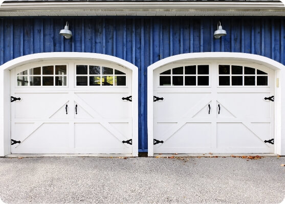 img-garages-featured-double-width