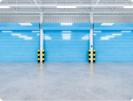 img-garages-featured-flooring