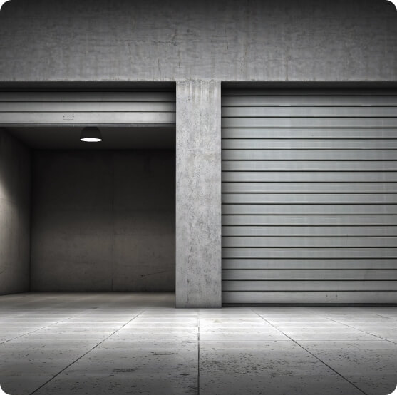 img-garages-featured-intro