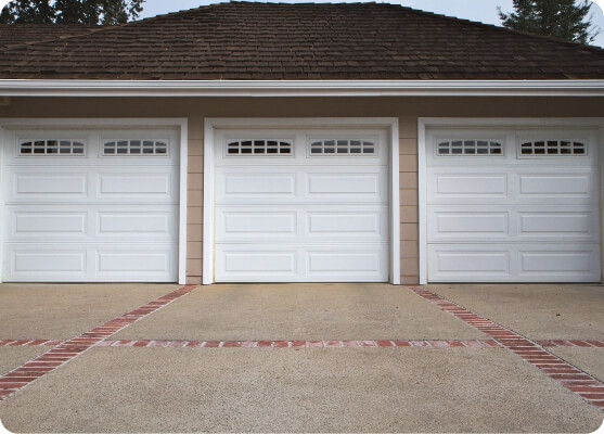 img-garages-featured-layouts-sizes