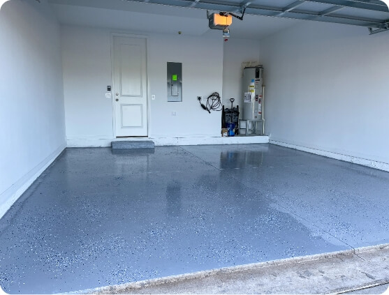 img-garages-featured-painted-concrete