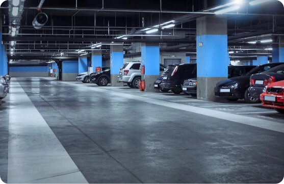 img-garages-featured-polished-concrete