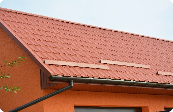 img-garages-featured-roofing