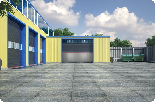 img-garages-featured-safety