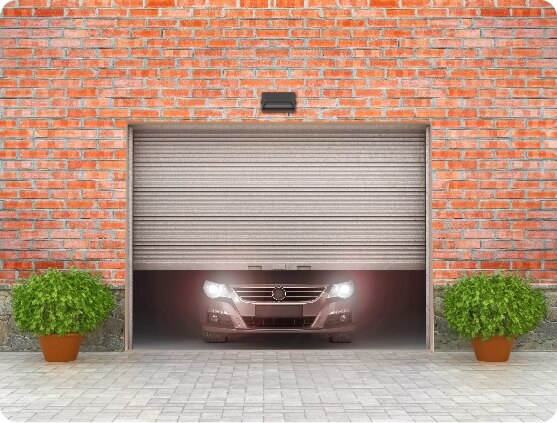 img-garages-featured-single-bay