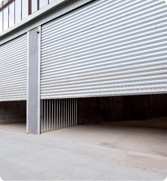 img-garages-featured-steel