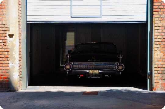 img-garages-featured-vehicle-protection