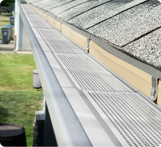 img-gutters-featured-affordable