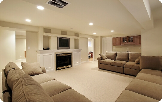 img-gutters-featured-basements