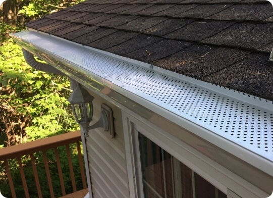 img-gutters-featured-drop-screens