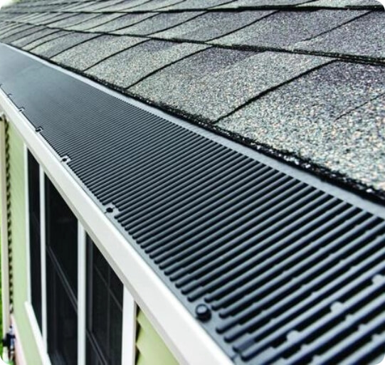 img-gutters-featured-extends