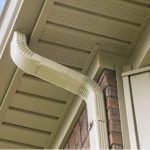 How To Choose The Right Gutter System For Your Home