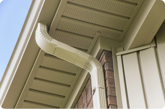 img-gutters-featured-seamed