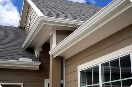 img-gutters-featured-seamless-gutters