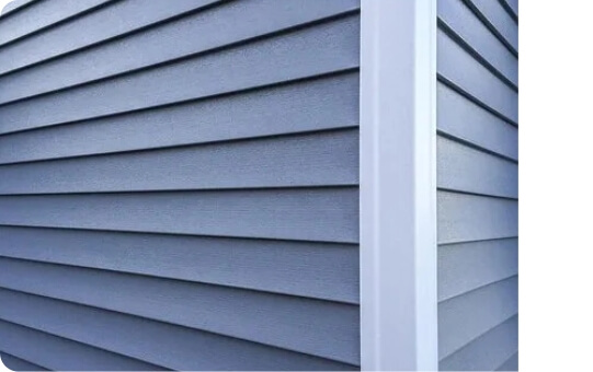 img-gutters-featured-siding