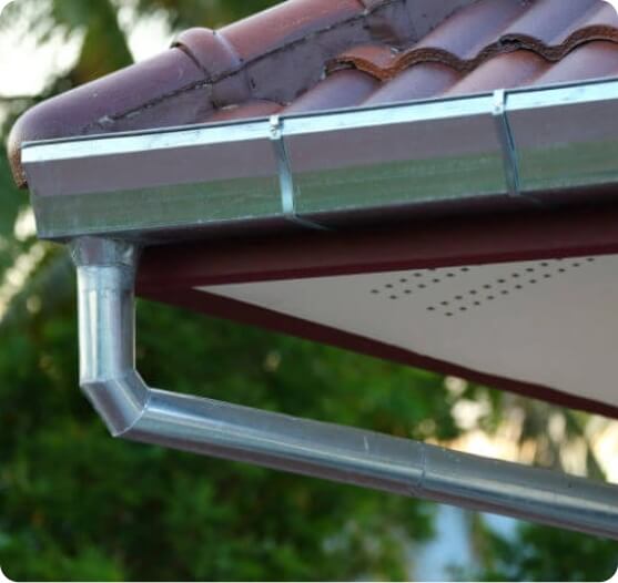 img-gutters-featured-steel