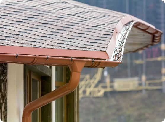 img-gutters-featured-yankee