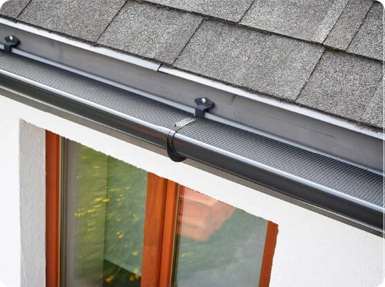 img-gutters-featured-zinc