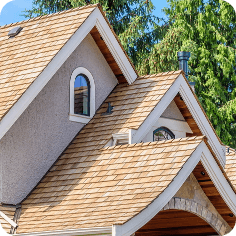 featured image of Roofing