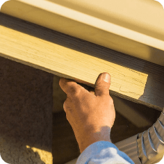 featured image of Gutters & Gutter Guards