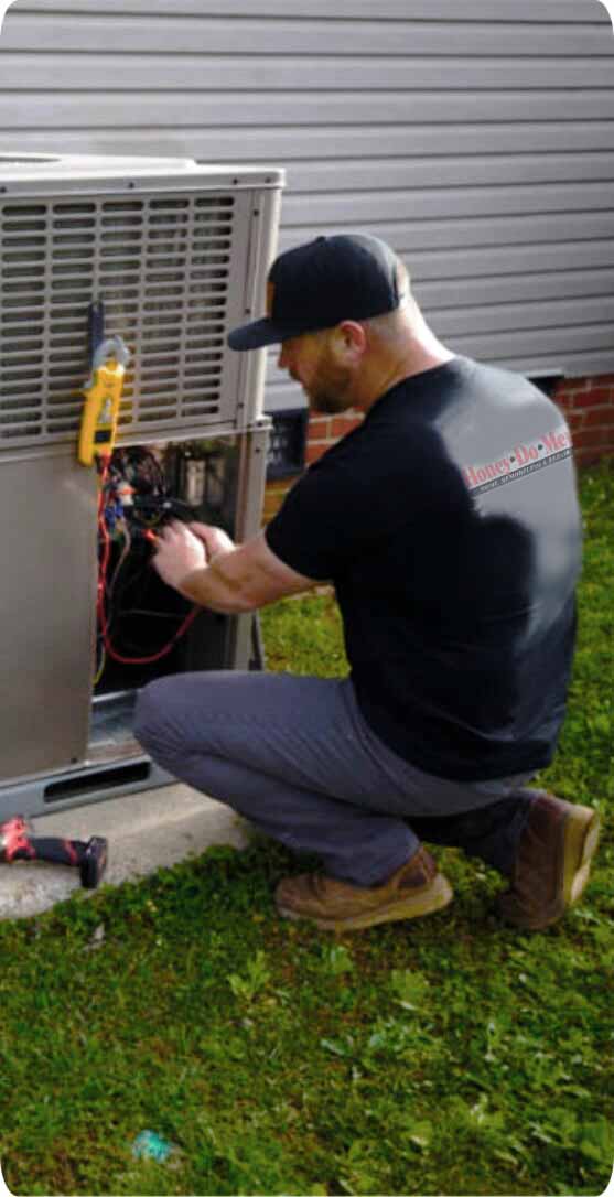 img-hvac-systems-featured-considerations