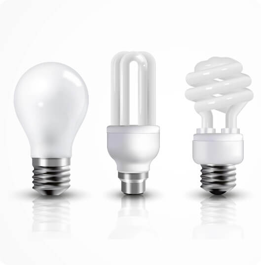 img-lighting-featured-bulbs