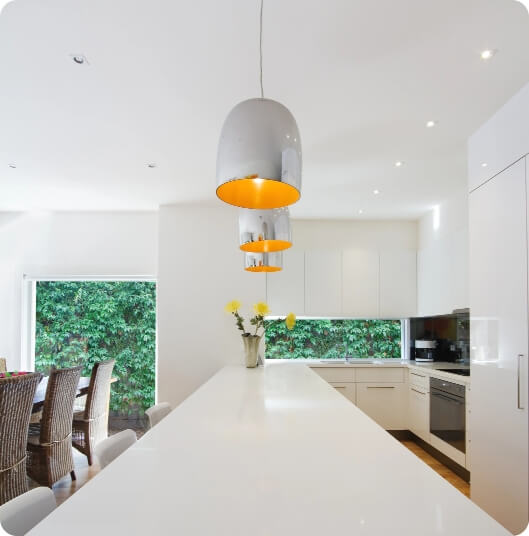 img-lighting-featured-pendants