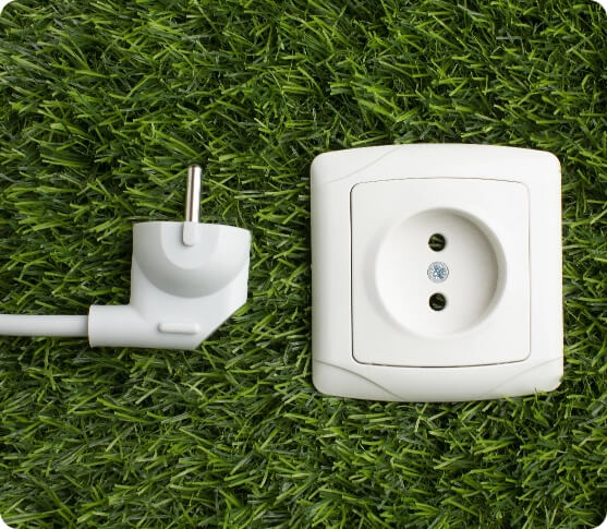 img-lighting-featured-smart-plugs