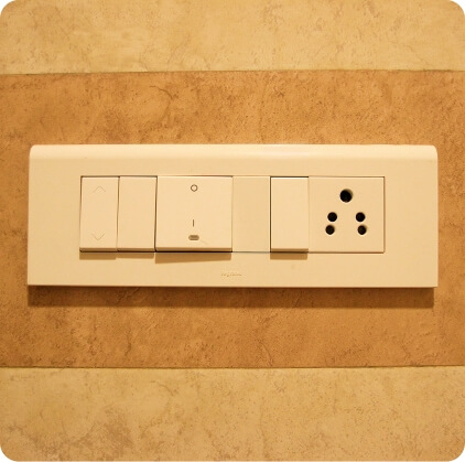 img-lighting-featured-smart-switches