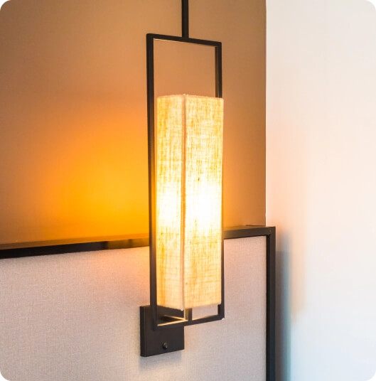 img-lighting-featured-wall-sconces