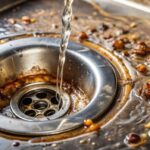 img-plumbing-slow-drainage