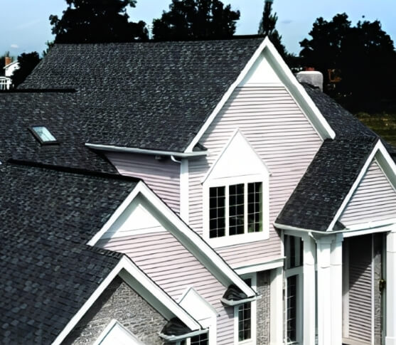 img-roofing-intro