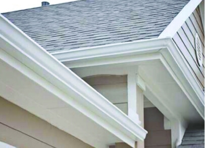 img-services-gutters