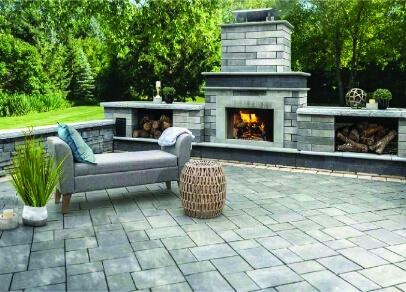 img-services-patios-decks