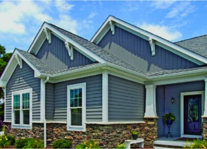 img-services-siding