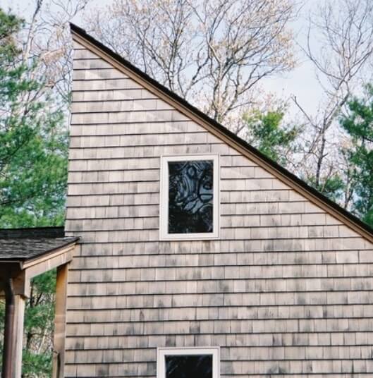 img-shed-roof-featured