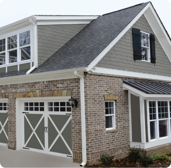 img-siding-featured-about